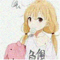 读者三号放映厅的头像